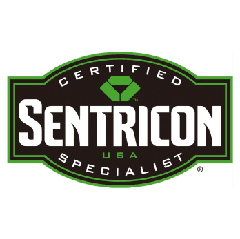 Sentricon