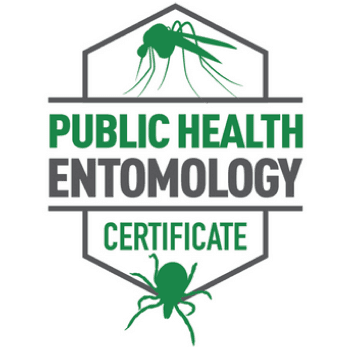 Public Health Entomology