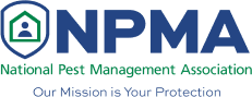 NPMA