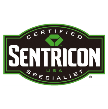 sentricon